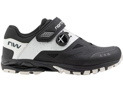 Northwave Spider Plus 3 MTB Schuhe (Bild 6)