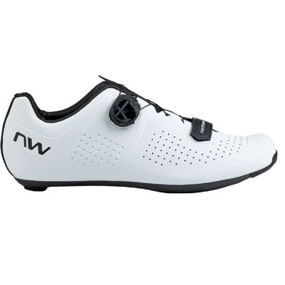 Rennrad Schuhe Northwave STORM CARBON Rennradschuhe 2026 (Bild 3)