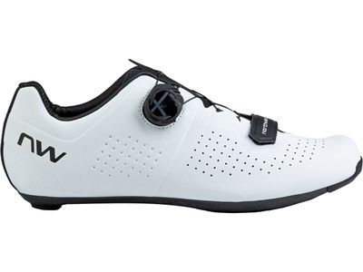 Northwave Storm Carbon Rennrad Schuhe (Bild 5)