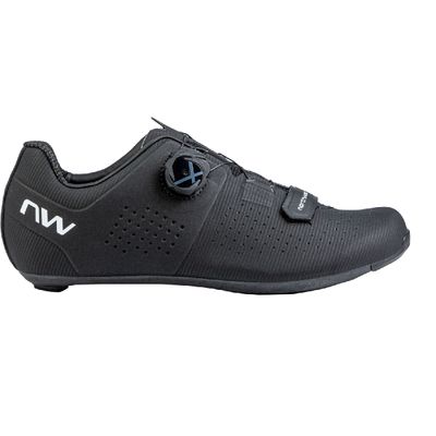 Rennrad Schuhe Northwave STORM CARBON Rennradschuhe 2026 (Bild 2)