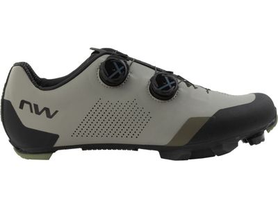Northwave STRIKER (Bild 6)