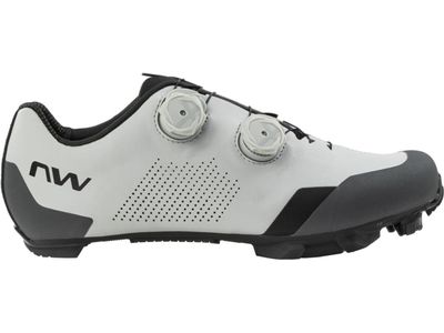 Northwave STRIKER (Bild 4)