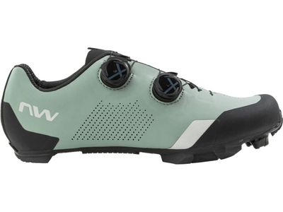 Northwave STRIKER (Bild 3)