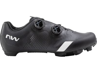 Northwave STRIKER (Bild 5)