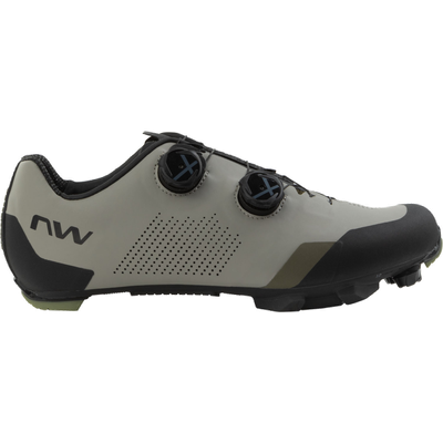MTB Schuhe Northwave STRIKER MTB- Gravel-Schuhe 2026 (Bild 1)