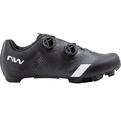 MTB Schuhe Northwave STRIKER MTB- Gravel-Schuhe 2026 (Bild 2)