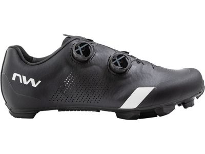 Northwave Striker Wide XC Schuhe (Bild 2)