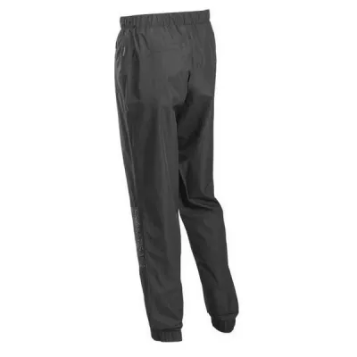 Fahrradhose lang Northwave Traveller Hosen 0 (Bild 2)