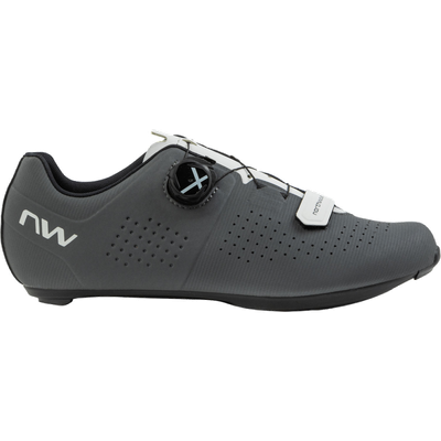 Rennrad Schuhe Northwave TYPHOON Rennradschuhe 2026 (Bild 2)