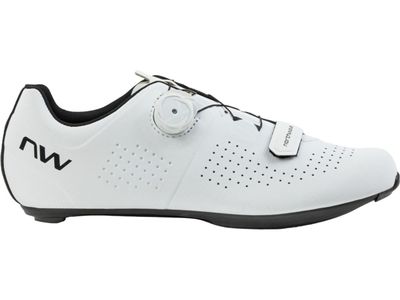 Northwave Typhoon Rennrad Schuhe (Bild 3)