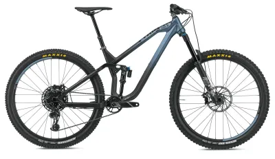 Enduro Bike NS BIKES Define AL 150/1 2026 | 29 Zoll | Diamant (Bild 1)