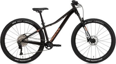 Cross Country Bike NS BIKES Eccentric Mini 2022 | 27,5 Zoll | Diamant (Bild 1)