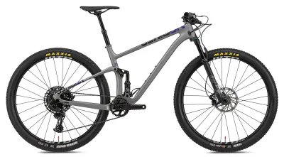 Cross Country Bike NS BIKES Synonym RC 2 2026 | 29 Zoll | Diamant (Bild 1)