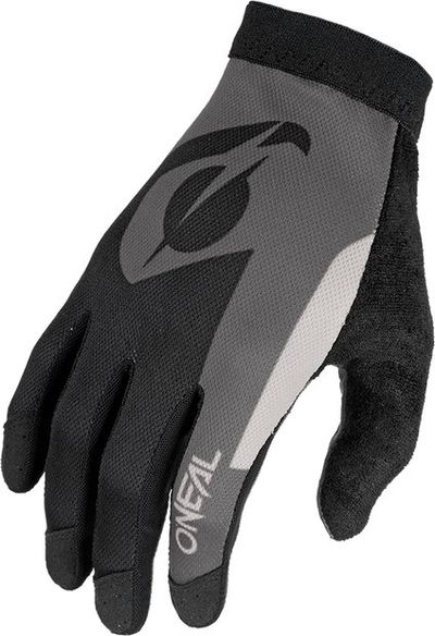Fahrradhandschuhe O'Neal AMX Nanofront Altitude Langfinger Handschuhe 2023 (Bild 2)