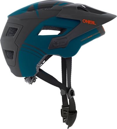 MTB-Helm O'Neal Defender Nova 2024 (Bild 2)
