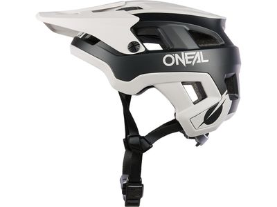 MTB-Helm O'Neal Defender Solid 2026 (Bild 4)