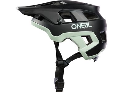 MTB-Helm O'Neal Defender Solid 2026 (Bild 3)