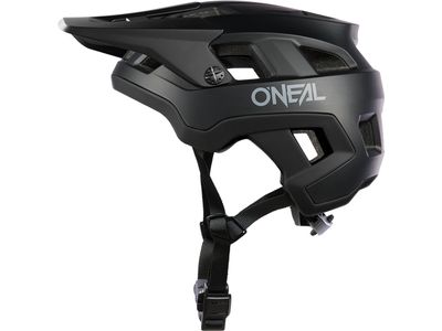 MTB-Helm O'Neal Defender Solid 2026 (Bild 2)