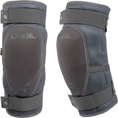 Knieprotektoren O'Neal Dirt Knee Guard 2024 (Bild 1)
