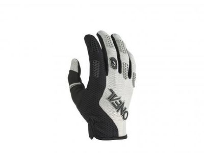 Fahrradhandschuhe O'Neal Element Glove Handschuhe 2026 (Bild 5)