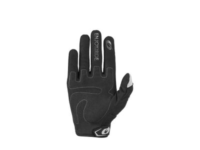 Fahrradhandschuhe O'Neal Element Glove Handschuhe 2026 (Bild 6)