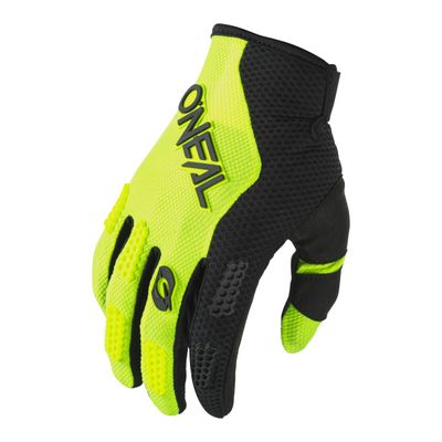 Fahrradhandschuhe O'Neal Element Glove Handschuhe 2026 (Bild 9)