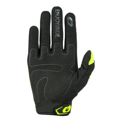 Fahrradhandschuhe O'Neal Element Glove Handschuhe 2026 (Bild 10)