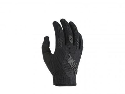Fahrradhandschuhe O'Neal Element Glove Handschuhe 2026 (Bild 7)