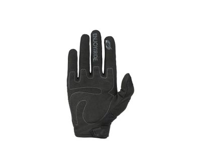 Fahrradhandschuhe O'Neal Element Glove Handschuhe 2026 (Bild 8)