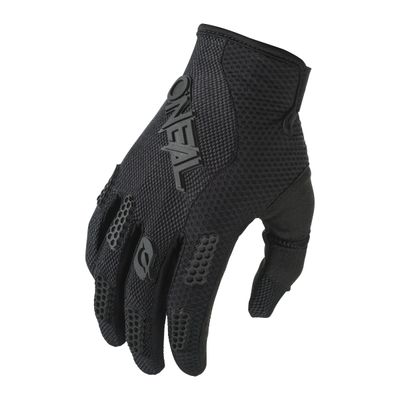 Fahrradhandschuhe O'Neal Element Glove Handschuhe 2026 (Bild 11)