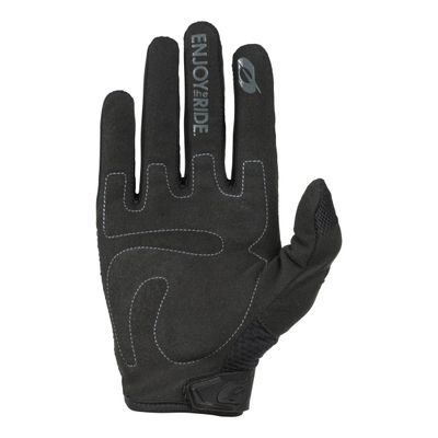 Fahrradhandschuhe O'Neal Element Glove Handschuhe 2026 (Bild 12)