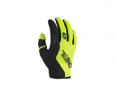 Fahrradhandschuhe O'Neal Element Glove Handschuhe 2026 (Bild 3)