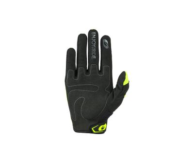 Fahrradhandschuhe O'Neal Element Glove Handschuhe 2026 (Bild 4)