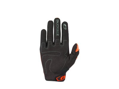 Fahrradhandschuhe O'Neal Element Glove Handschuhe 2026 (Bild 2)
