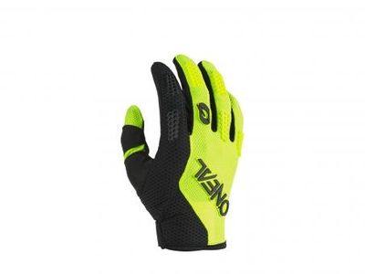 Fahrradhandschuhe O'Neal Element Glove Kids Handschuhe 2026 (Bild 1)