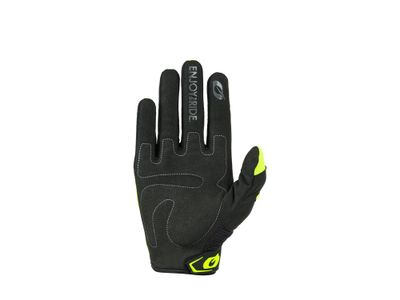 Fahrradhandschuhe O'Neal Element Glove Kids Handschuhe 2026 (Bild 2)