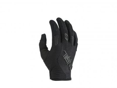 Fahrradhandschuhe O'Neal Element Glove Kids Handschuhe 2026 (Bild 3)