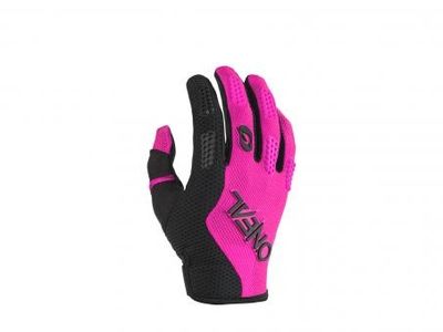 Fahrradhandschuhe O'Neal Element Glove WMS Handschuhe 2025 (Bild 1)
