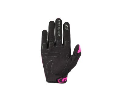 Fahrradhandschuhe O'Neal Element Glove WMS Handschuhe 2025 (Bild 2)