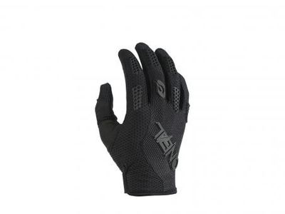 Fahrradhandschuhe O'Neal Element Glove WMS Handschuhe 2025 (Bild 3)