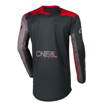 Fahrrad T-Shirt O'Neal ELEMENT JERSEY MTB Bikeshirt 0 (Bild 4)