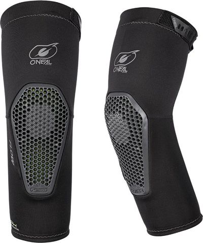 Ellenbogenprotektoren O'Neal Flow Elbow Guard 2024 (Bild 1)