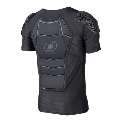 Sonstige Protektoren O'Neal IMPACT LITE PROTECTOR SHIRT V.23 Kurzarm Protektorenshirt 2025 (Bild 2)