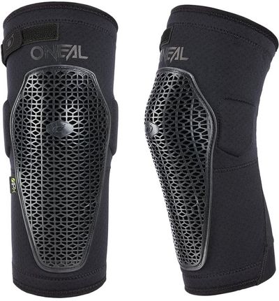 Knieprotektoren O'Neal Junction Lite Knee Guard 2024 (Bild 1)