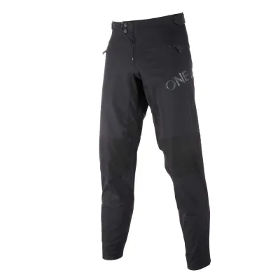 Fahrradhose lang O'Neal LEGACY PANTS MTB-Hose V.22 2026 (Bild 1)