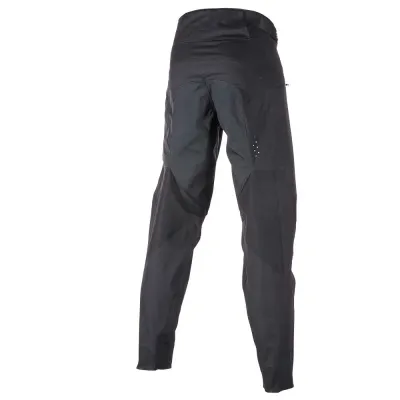 Fahrradhose lang O'Neal LEGACY PANTS MTB-Hose V.22 2026 (Bild 2)