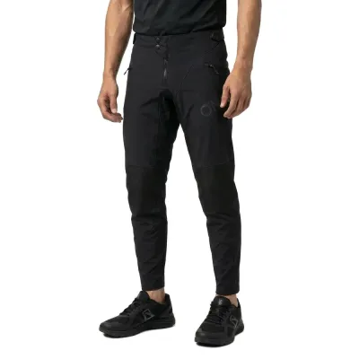 Fahrradhose lang O'Neal LEGACY PANTS MTB-Hose V.22 2026 (Bild 3)