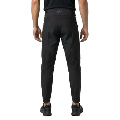 Fahrradhose lang O'Neal LEGACY PANTS MTB-Hose V.22 2026 (Bild 4)