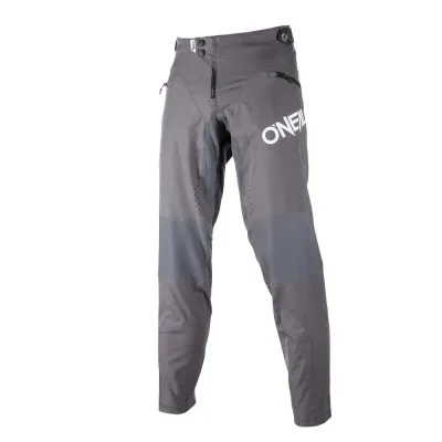 Fahrradhose lang O'Neal LEGACY PANTS MTB-Hose V.22 2026 (Bild 5)