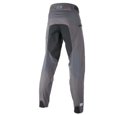 Fahrradhose lang O'Neal LEGACY PANTS MTB-Hose V.22 2026 (Bild 6)